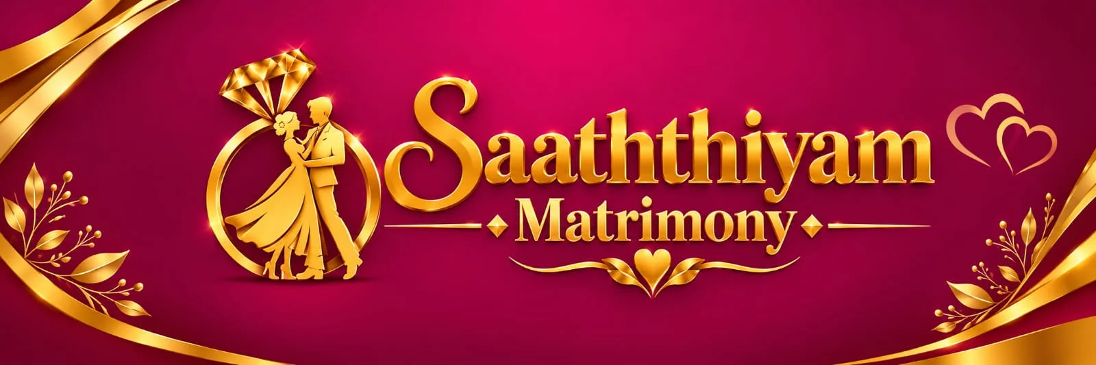 Saaththiyam Matrimony